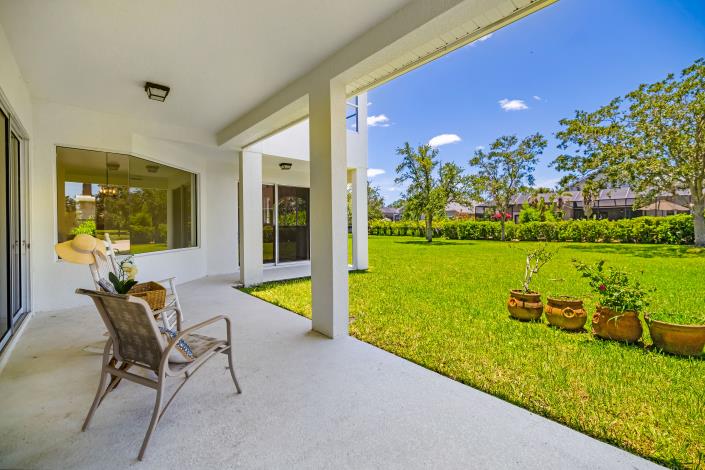 Image No.25-Maison de 4 chambres à vendre à Bradenton