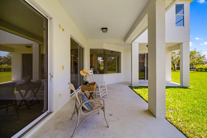 Image No.26-Maison de 4 chambres à vendre à Bradenton