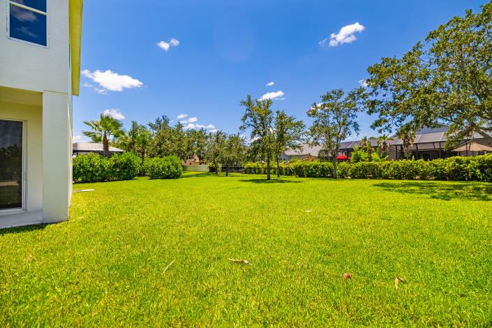 Image No.27-Maison de 4 chambres à vendre à Bradenton