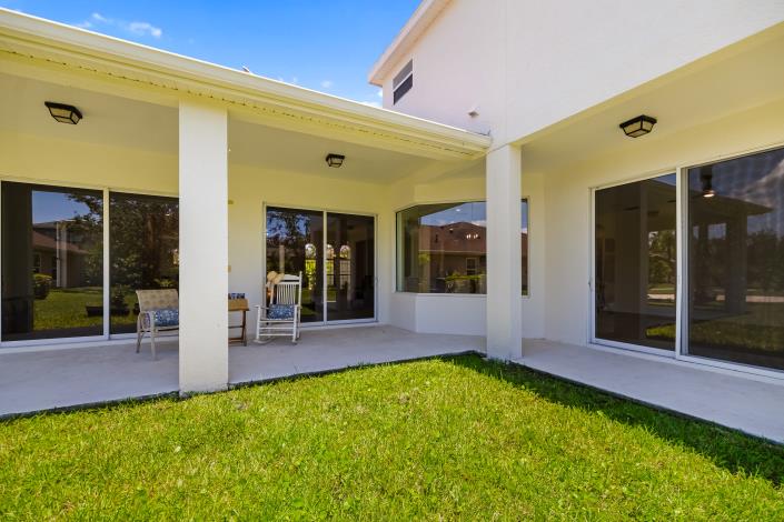 Image No.28-Maison de 4 chambres à vendre à Bradenton