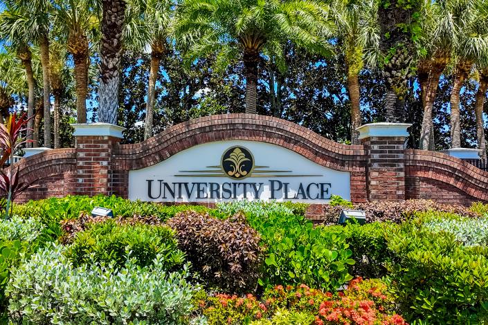 Image No.29-Maison de 4 chambres à vendre à Bradenton