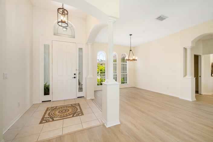 Image No.30-Maison de 4 chambres à vendre à Bradenton