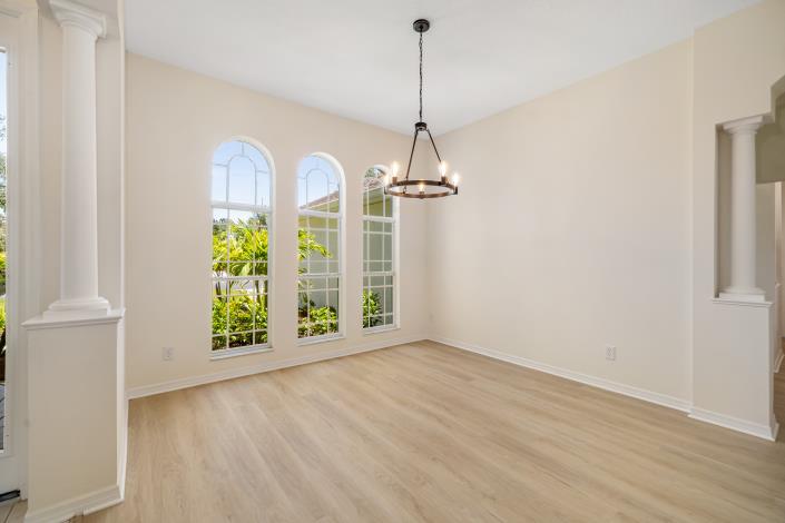 Image No.31-Maison de 4 chambres à vendre à Bradenton