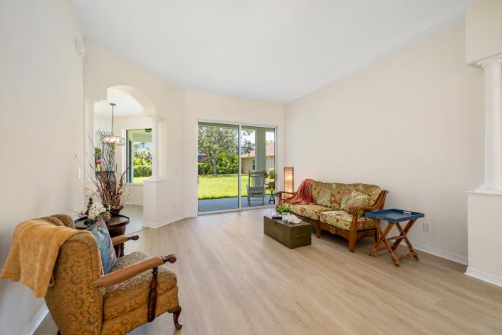 Image No.32-Maison de 4 chambres à vendre à Bradenton