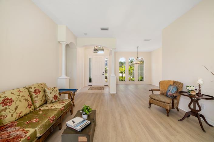 Image No.33-Maison de 4 chambres à vendre à Bradenton