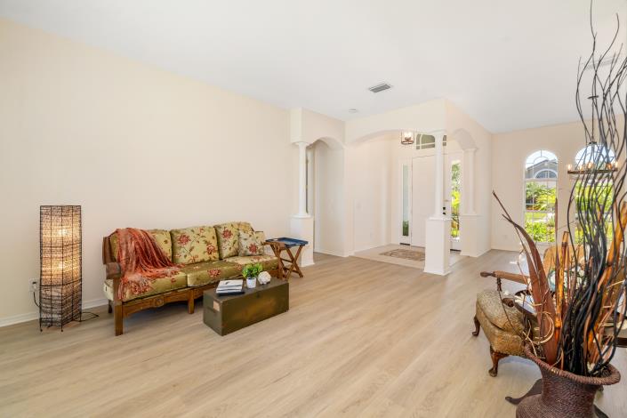 Image No.34-Maison de 4 chambres à vendre à Bradenton