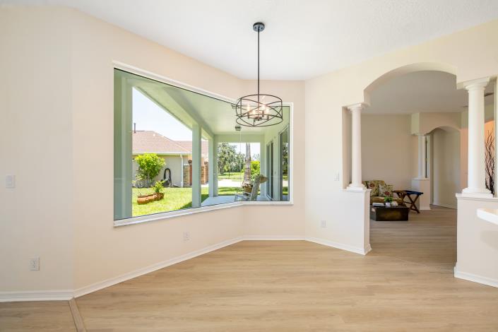 Image No.35-Maison de 4 chambres à vendre à Bradenton