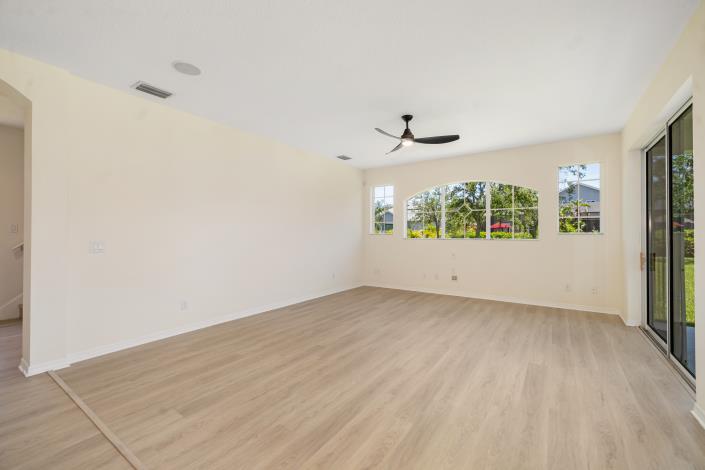 Image No.36-Maison de 4 chambres à vendre à Bradenton