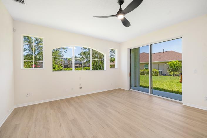 Image No.37-Maison de 4 chambres à vendre à Bradenton