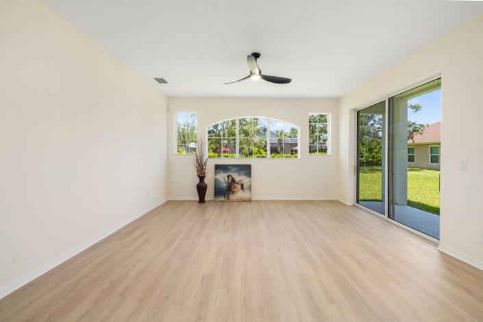 Image No.38-Maison de 4 chambres à vendre à Bradenton