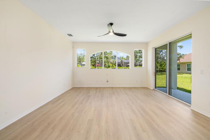 Image No.39-Maison de 4 chambres à vendre à Bradenton