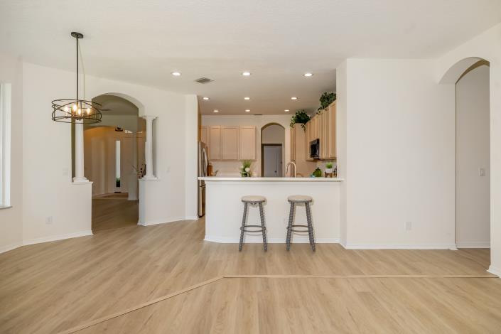 Image No.40-Maison de 4 chambres à vendre à Bradenton