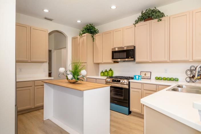 Image No.41-Maison de 4 chambres à vendre à Bradenton