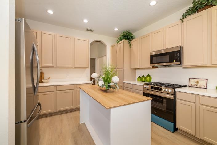 Image No.42-Maison de 4 chambres à vendre à Bradenton