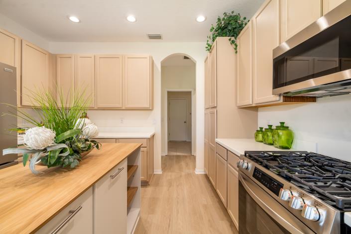 Image No.43-Maison de 4 chambres à vendre à Bradenton