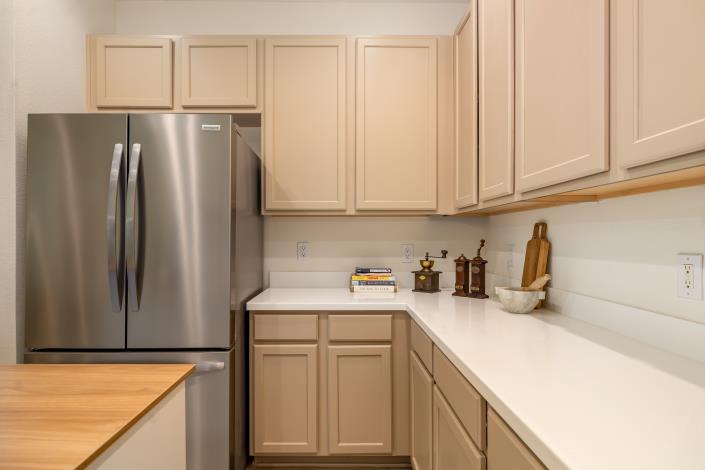 Image No.44-Maison de 4 chambres à vendre à Bradenton