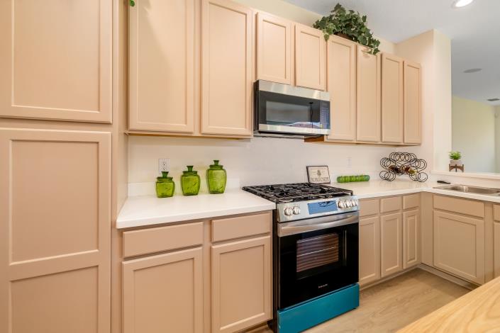 Image No.46-Maison de 4 chambres à vendre à Bradenton