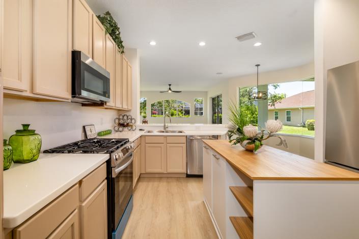 Image No.45-Maison de 4 chambres à vendre à Bradenton