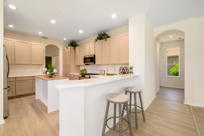 Image No.47-Maison de 4 chambres à vendre à Bradenton