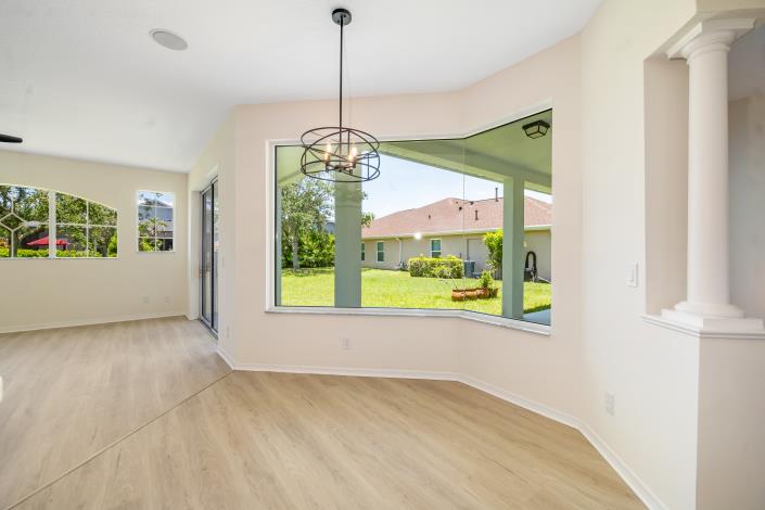 Image No.48-Maison de 4 chambres à vendre à Bradenton