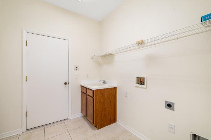 Image No.49-Maison de 4 chambres à vendre à Bradenton