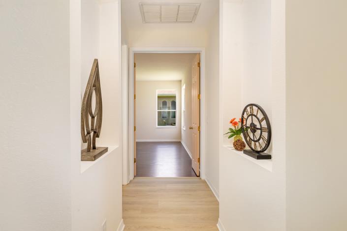 Image No.50-Maison de 4 chambres à vendre à Bradenton