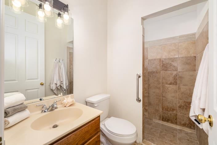 Image No.51-Maison de 4 chambres à vendre à Bradenton