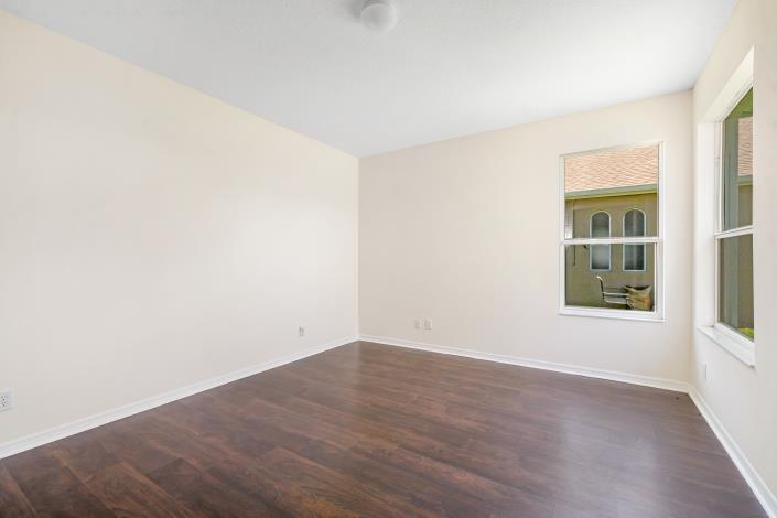 Image No.52-Maison de 4 chambres à vendre à Bradenton