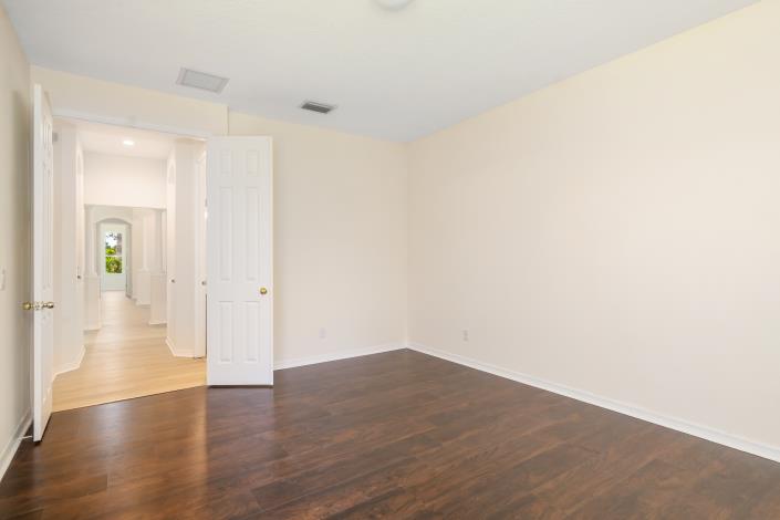 Image No.53-Maison de 4 chambres à vendre à Bradenton