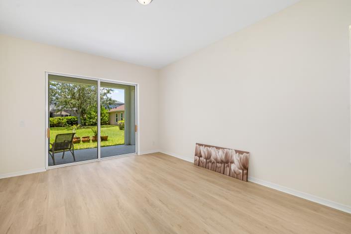 Image No.54-Maison de 4 chambres à vendre à Bradenton