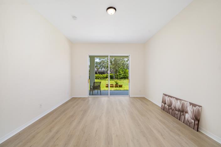 Image No.55-Maison de 4 chambres à vendre à Bradenton