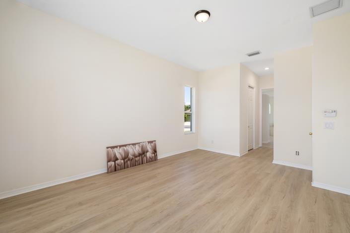 Image No.56-Maison de 4 chambres à vendre à Bradenton