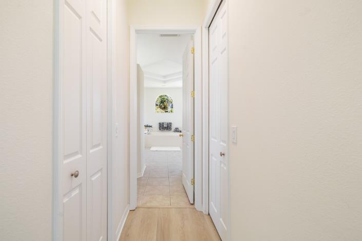 Image No.57-Maison de 4 chambres à vendre à Bradenton