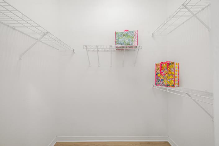 Image No.58-Maison de 4 chambres à vendre à Bradenton