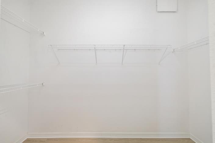 Image No.59-Maison de 4 chambres à vendre à Bradenton