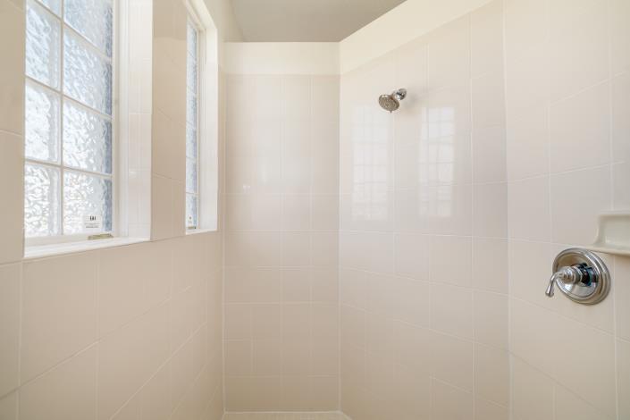 Image No.60-Maison de 4 chambres à vendre à Bradenton