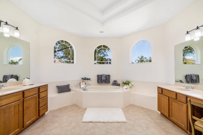 Image No.61-Maison de 4 chambres à vendre à Bradenton