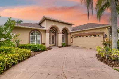 3-print-IMG_4478-Edit