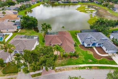 9-print-DJI_20250610120802_0602_D