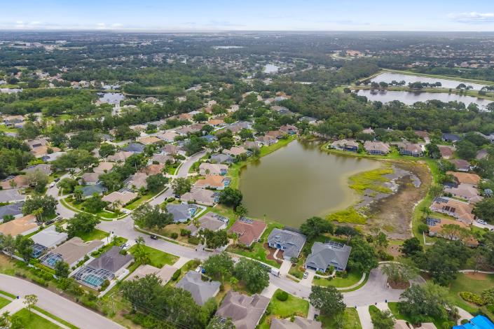 Image No.13-Maison de 4 chambres à vendre à Bradenton