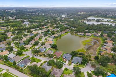 12-print-DJI_20250610120546_0584_D