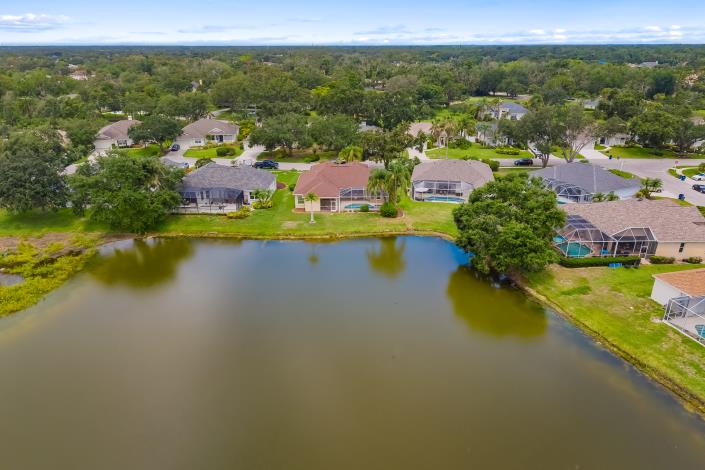 Image No.15-Maison de 4 chambres à vendre à Bradenton