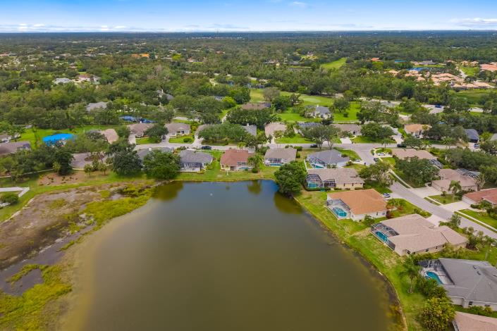 Image No.16-Maison de 4 chambres à vendre à Bradenton