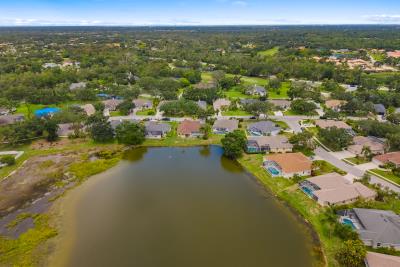 15-print-DJI_20250610120500_0578_D