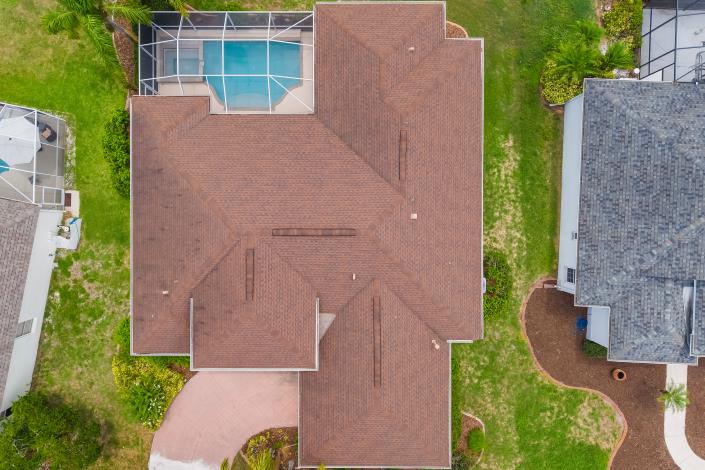 Image No.17-Maison de 4 chambres à vendre à Bradenton