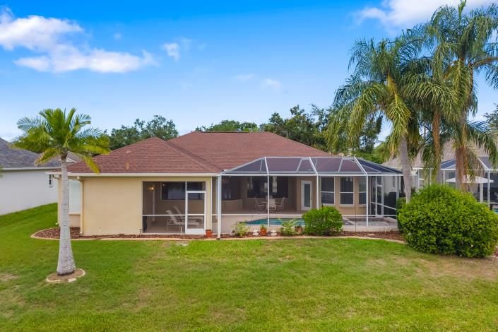 Image No.18-Maison de 4 chambres à vendre à Bradenton