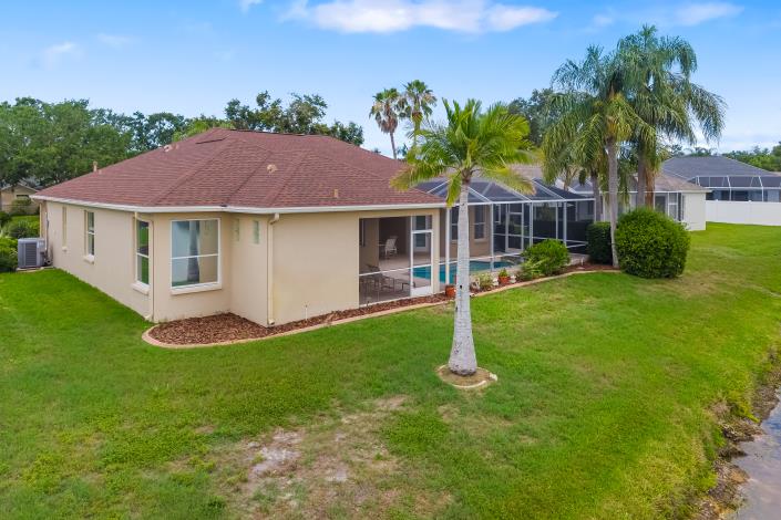 Image No.19-Maison de 4 chambres à vendre à Bradenton