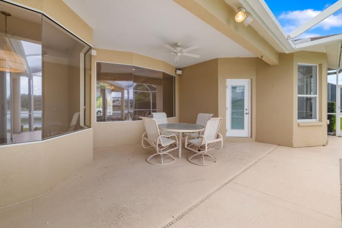 Image No.21-Maison de 4 chambres à vendre à Bradenton