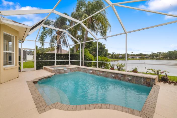 Image No.22-Maison de 4 chambres à vendre à Bradenton