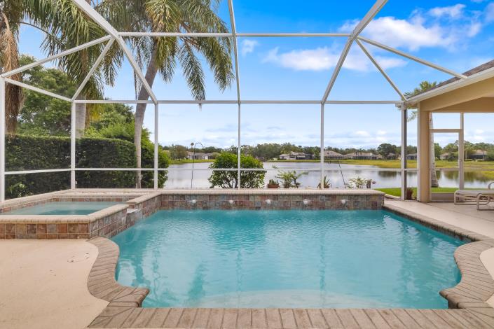 Image No.25-Maison de 4 chambres à vendre à Bradenton